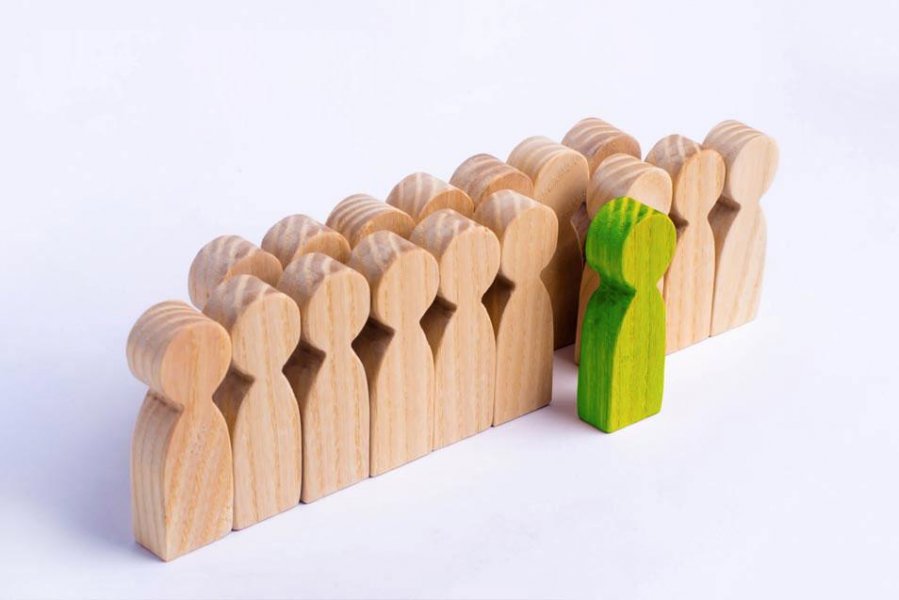 Arama Motoru Optimizasyonu (SEO)