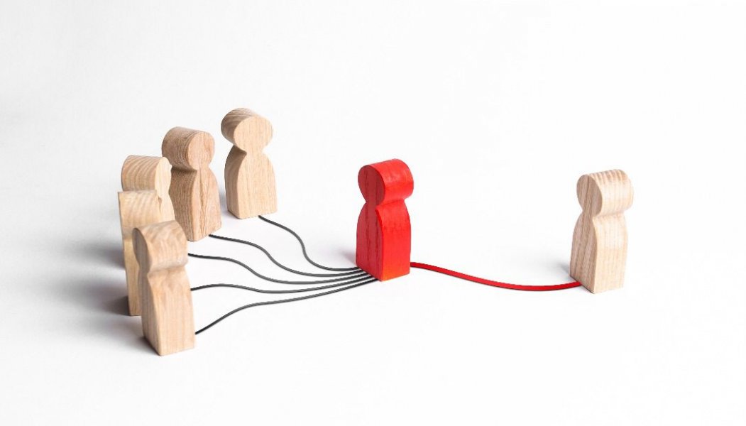 Online Mağaza Optimizasyonu