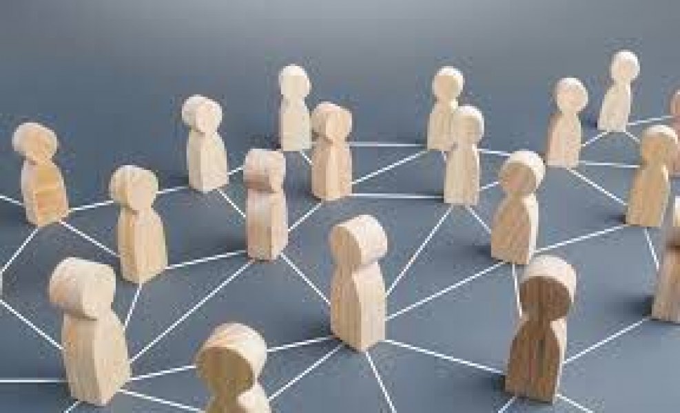 Özel Yazılım Geliştirme